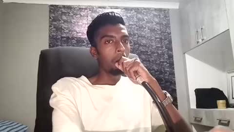 james online show from 03.09.25