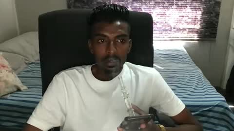 james online show from 11.23.25