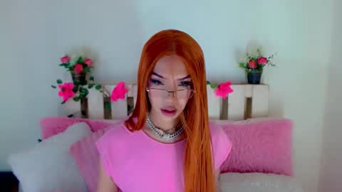 Nicky online show from 01.25.25