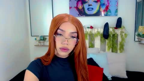 Nicky online show from 02.02.25