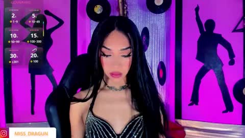 Nicky online show from 09.30.25