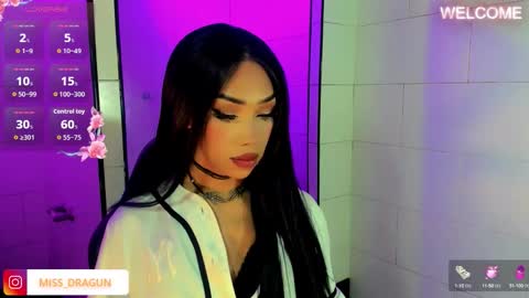 Nicky online show from 10.09.25