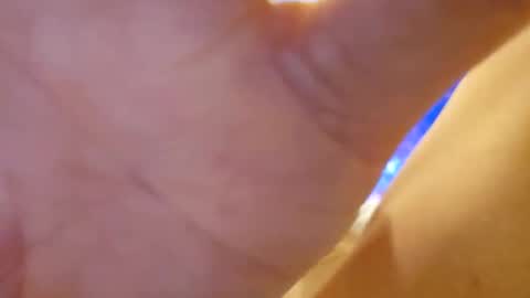 Nicky online show from 02.24.25