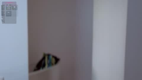 Nicky online show from 03.02.26