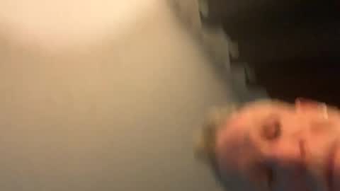 Nick Zoos online show from 03.08.25