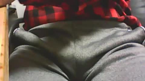 Nico online show from 12.26.24