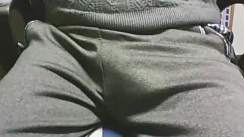 Nico online show from 02.25.26