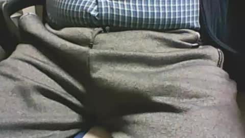 Nico online show from 04.04.26