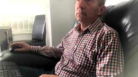 Snapshot of nico181969 chatting on 11.05.25 Nico online show from 11.05.25