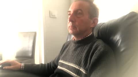 Snapshot of nico181969 chatting on 11.07.25 Nico online show from 11.07.25