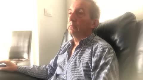 Snapshot of nico181969 chatting on 11.09.25 Nico online show from 11.09.25