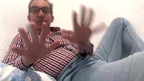 Snapshot of nico181969 chatting on 11.18.25 Nico online show from 11.18.25