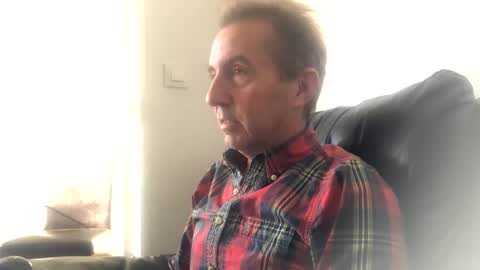 Snapshot of nico181969 chatting on 11.23.25 Nico online show from 11.23.25