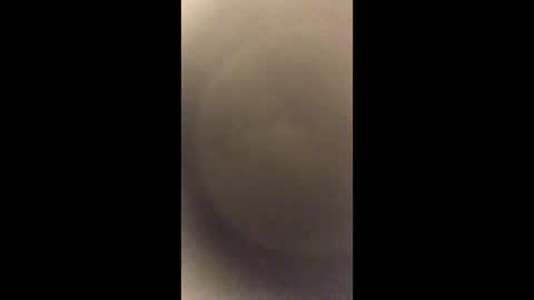 Snapshot of nico181969 chatting on 11.26.25 Nico online show from 11.26.25