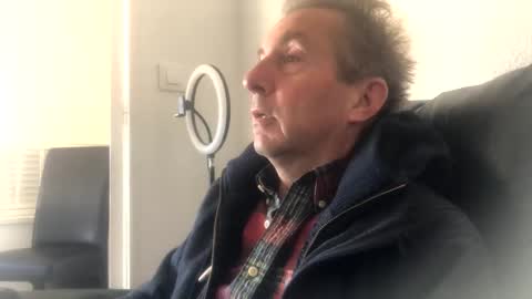 Snapshot of nico181969 chatting on 11.27.25 Nico online show from 11.27.25