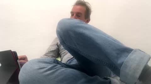 Nico online show from 12.03.25