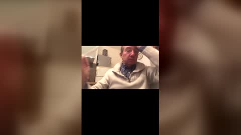 Nico online show from 12.21.25