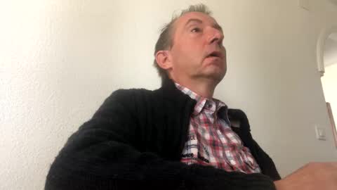 Nico online show from 04.11.26