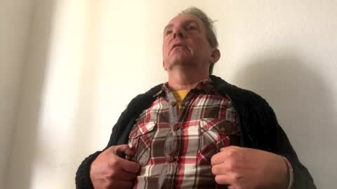 Nico online show from 04.13.26