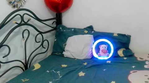 Snapshot of nico222025 chatting on 02.26.26 nico222025 online show from 02.26.26