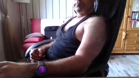 nico82_fr online show from 04.30.26