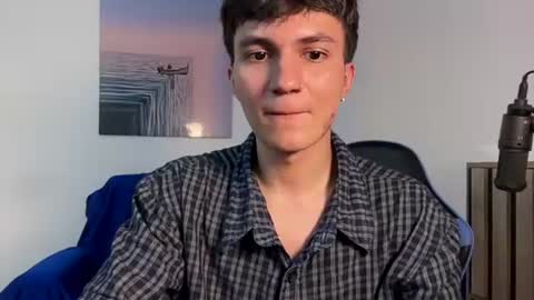 Nico online show from 06.21.26