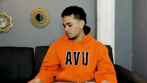 nico_blaze7 online show from 01.07.26