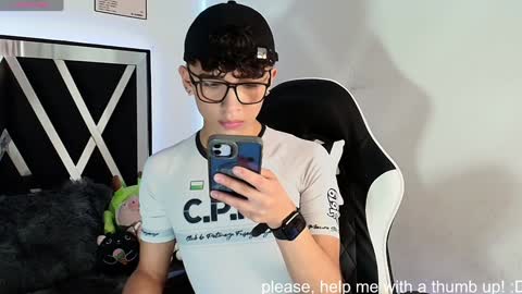 nico online show from 12.01.24