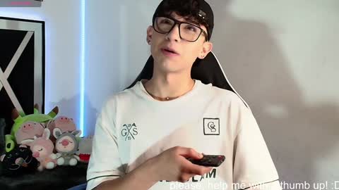 nico online show from 12.02.24