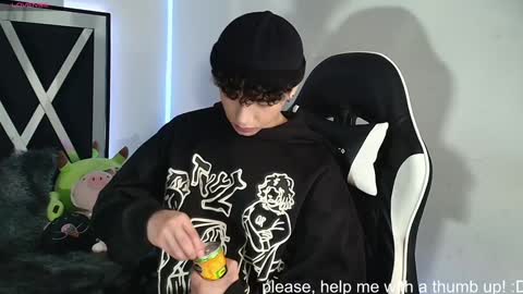 nico online show from 12.03.24