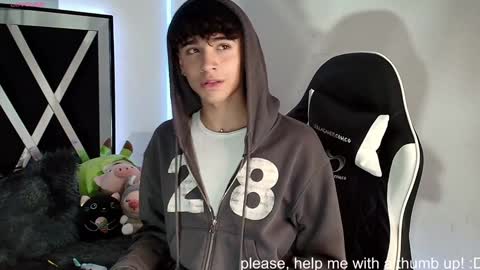 nico online show from 12.05.24