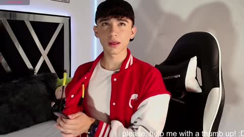 nico online show from 12.05.24