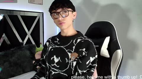 nico online show from 12.06.24