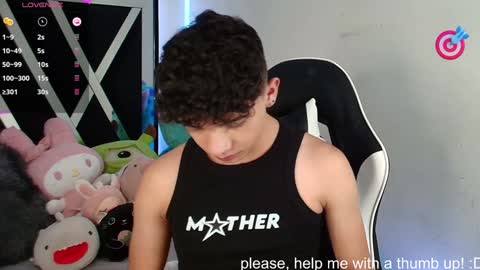 nico online show from 12.28.24