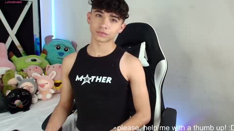 nico online show from 12.31.24