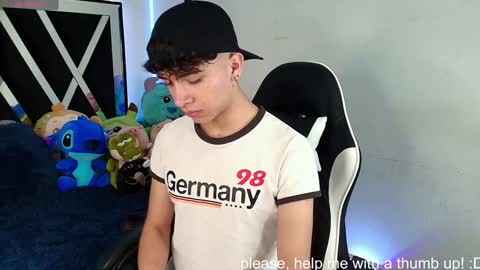 nico online show from 01.14.25