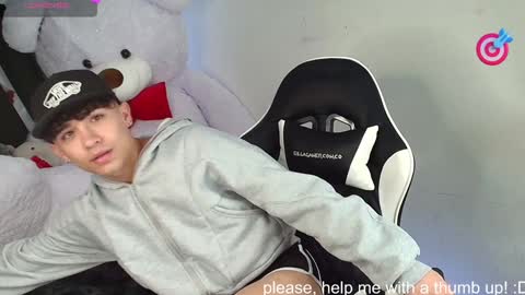 nico online show from 01.24.25