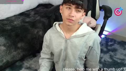 nico online show from 01.24.25