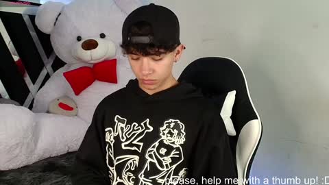 nico online show from 01.25.25