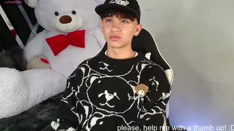 nico online show from 01.31.25