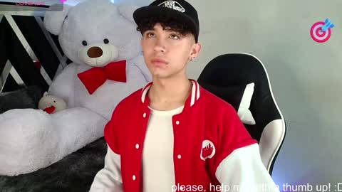 nico online show from 02.01.25