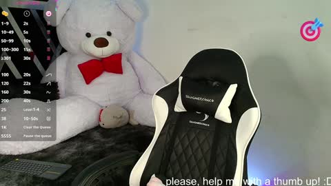 nico online show from 02.05.25