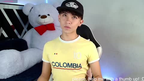 nico online show from 02.06.25