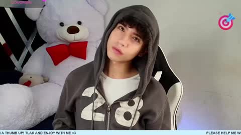 nico online show from 02.09.25