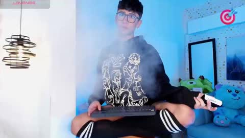 nico online show from 02.28.25