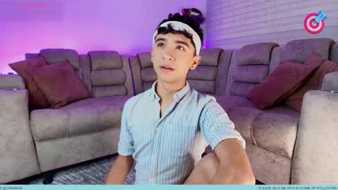 nico online show from 09.12.25