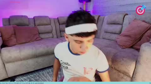 nico online show from 09.14.25