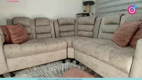 nico online show from 10.09.25