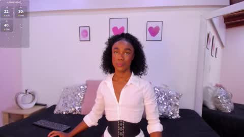 nico_dior online show from 03.26.26