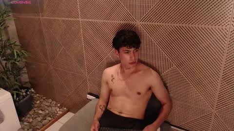 Nico  online show from 01.05.26